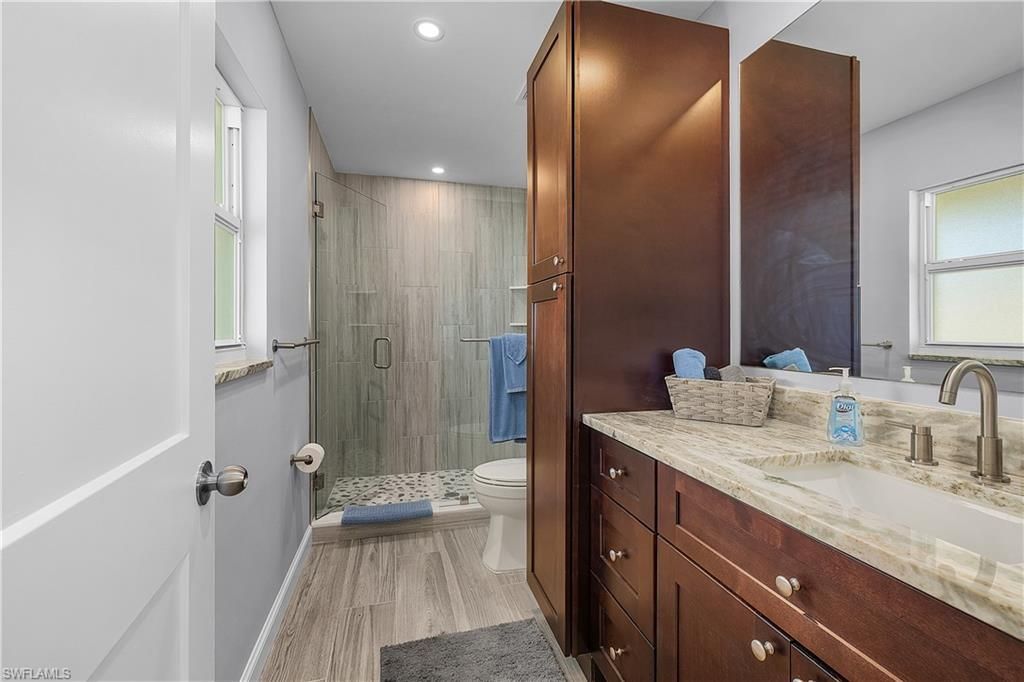 2 Fairview Blvd , Fort Myers Beach, FL 33931 Photo