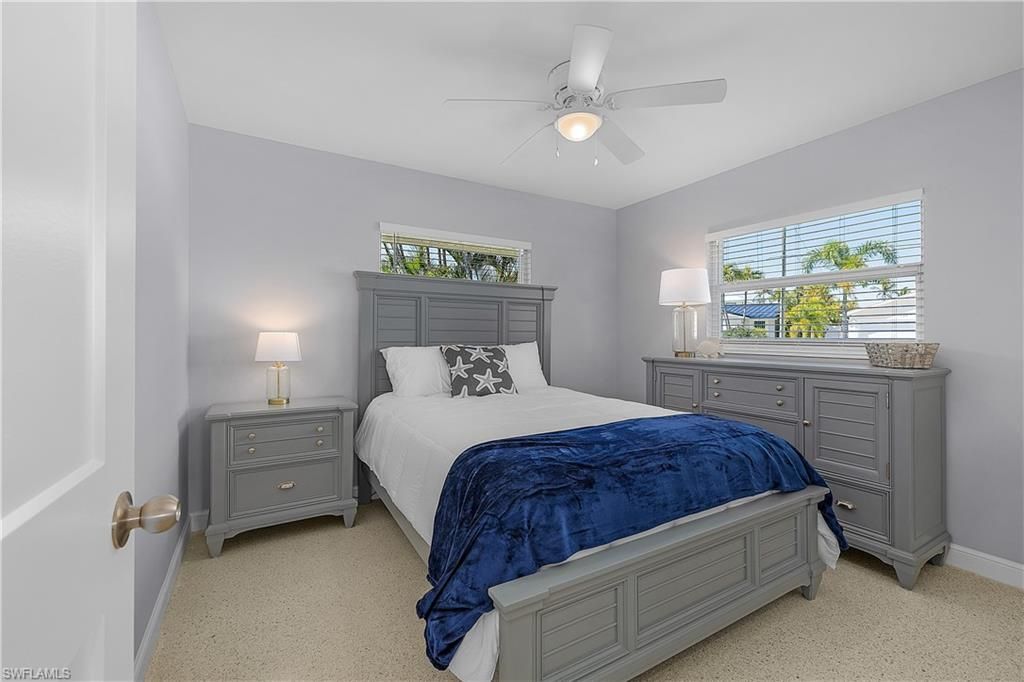 2 Fairview Blvd , Fort Myers Beach, FL 33931 Photo