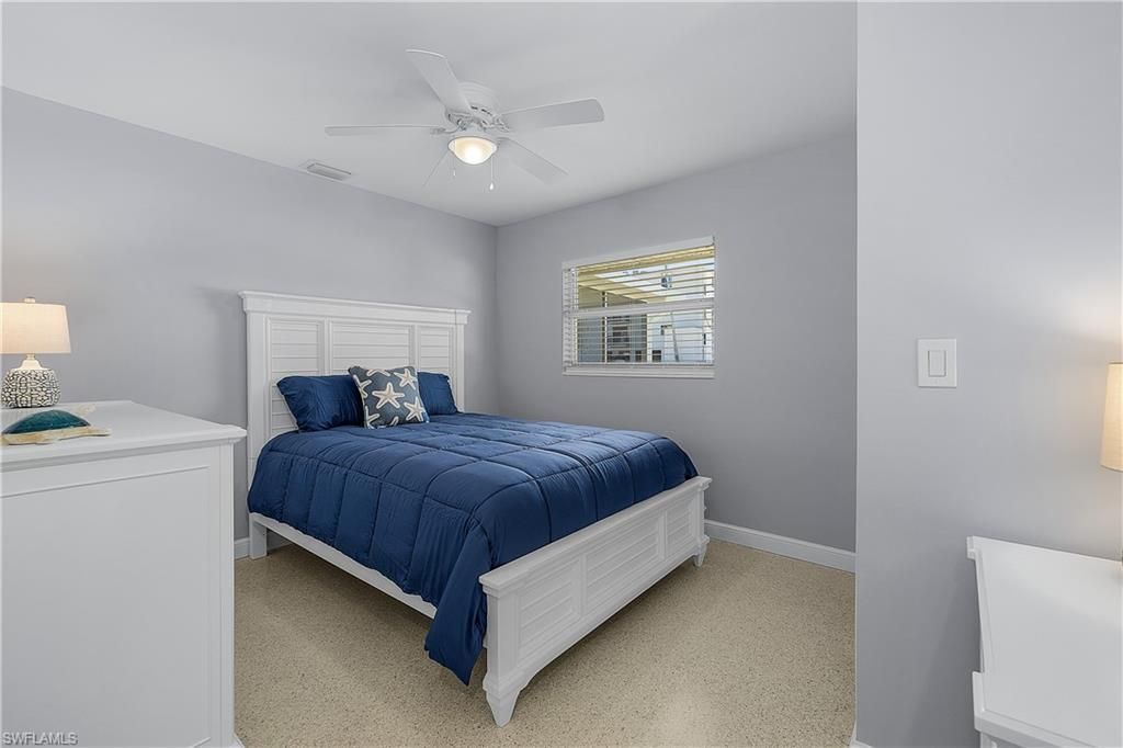 2 Fairview Blvd , Fort Myers Beach, FL 33931 Photo