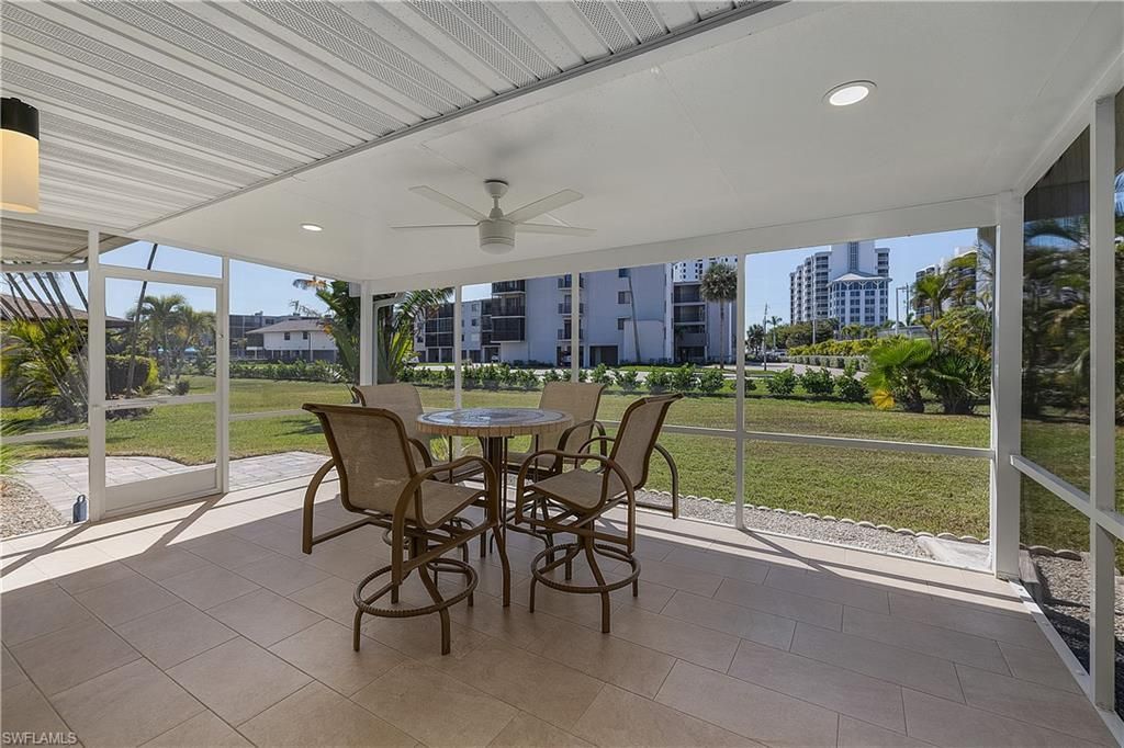 2 Fairview Blvd , Fort Myers Beach, FL 33931 Photo