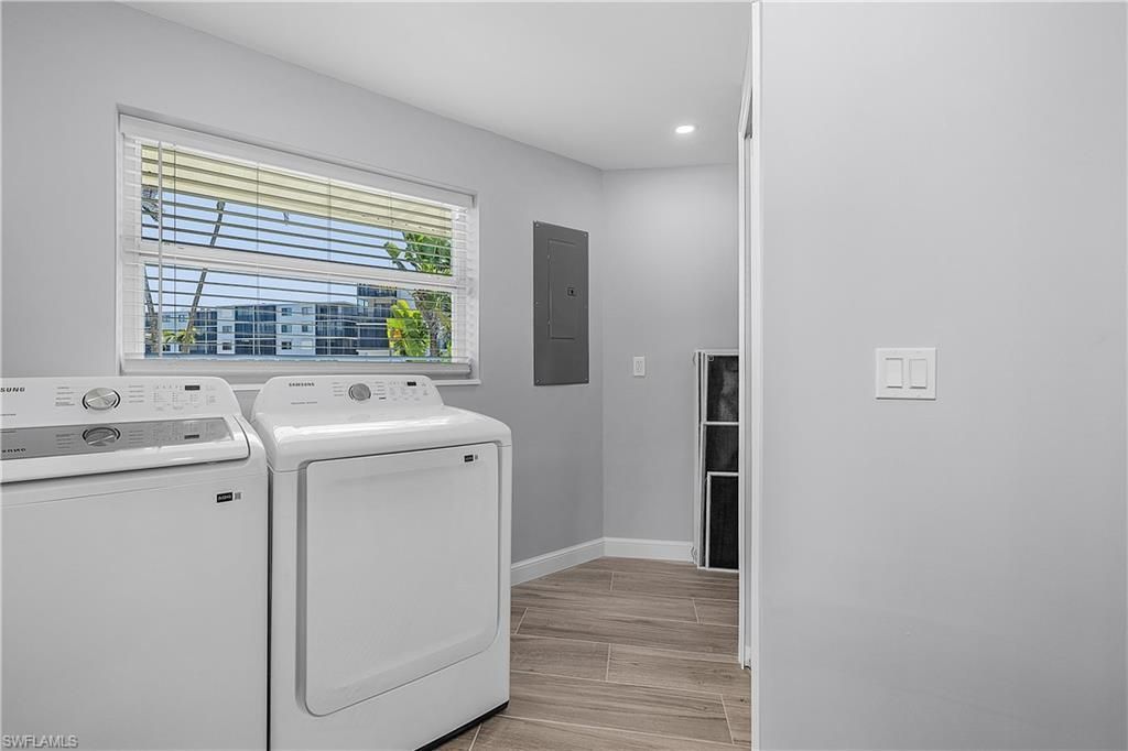 2 Fairview Blvd , Fort Myers Beach, FL 33931 Photo
