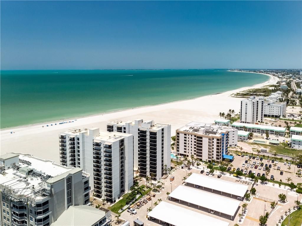 2 Fairview Blvd , Fort Myers Beach, FL 33931 Photo