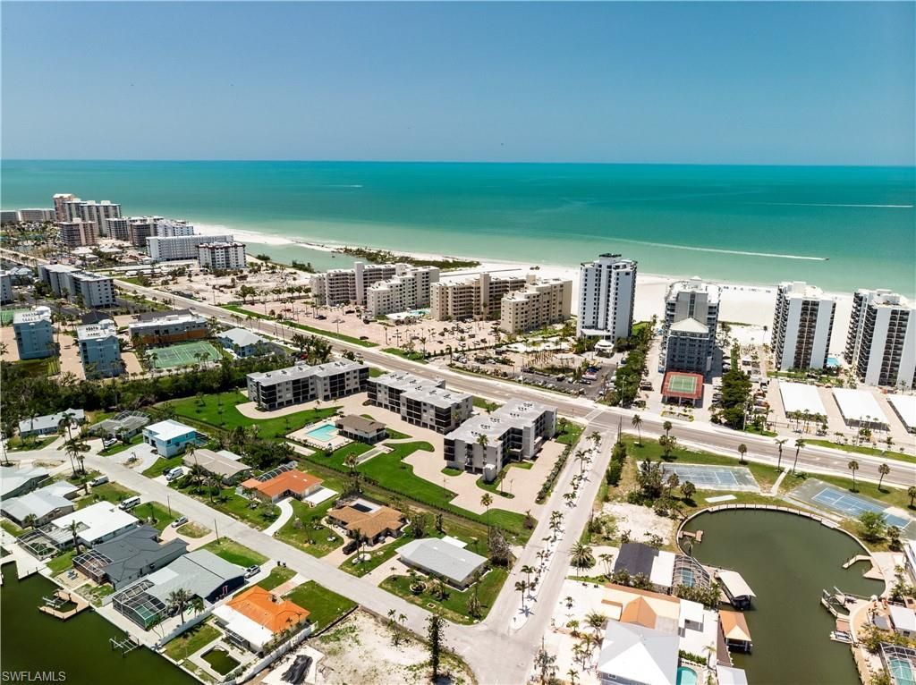 2 Fairview Blvd , Fort Myers Beach, FL 33931 Photo