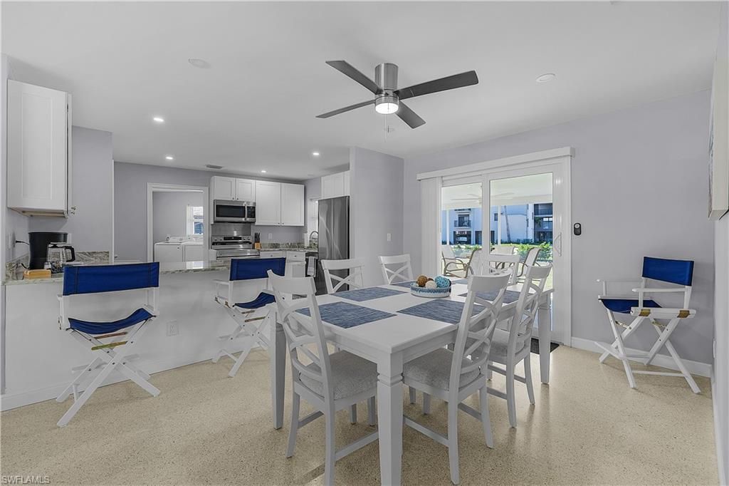 2 Fairview Blvd , Fort Myers Beach, FL 33931 Photo