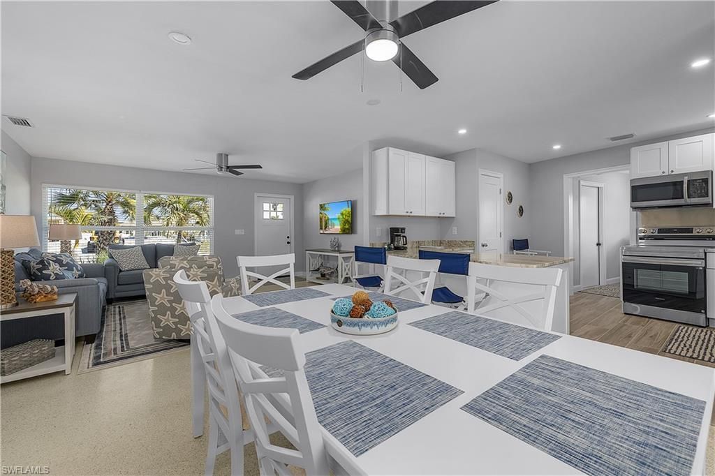 2 Fairview Blvd , Fort Myers Beach, FL 33931 Photo