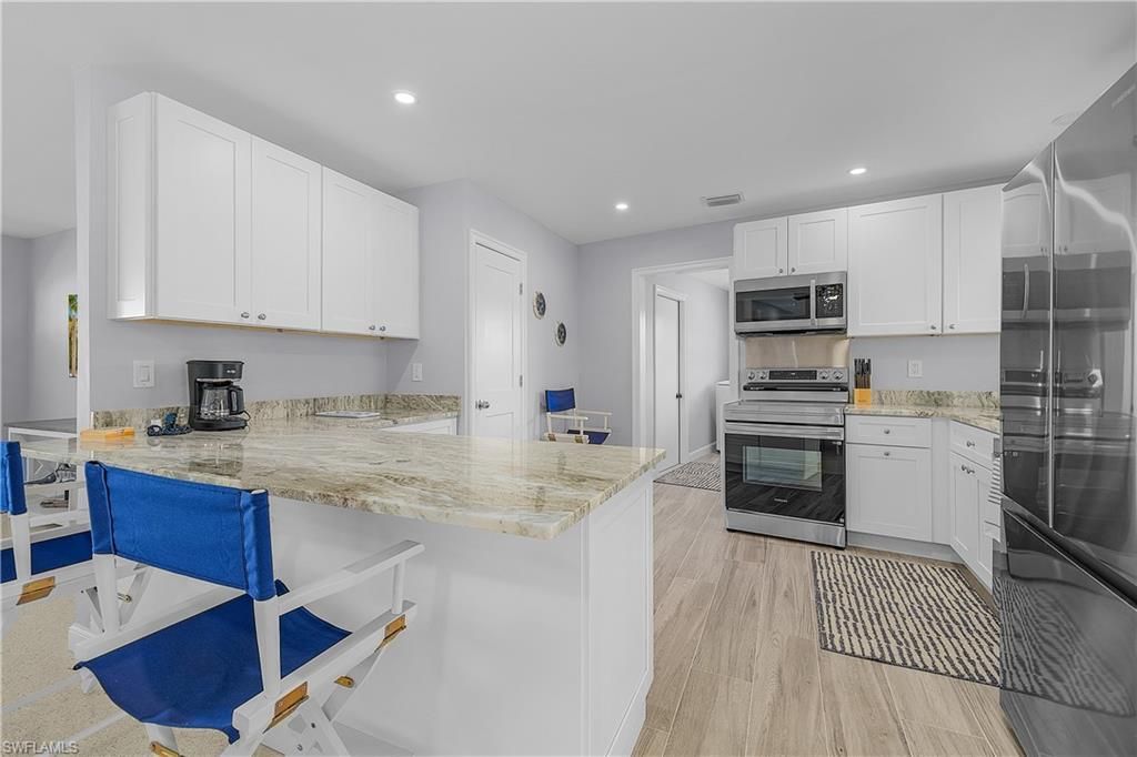 2 Fairview Blvd , Fort Myers Beach, FL 33931 Photo