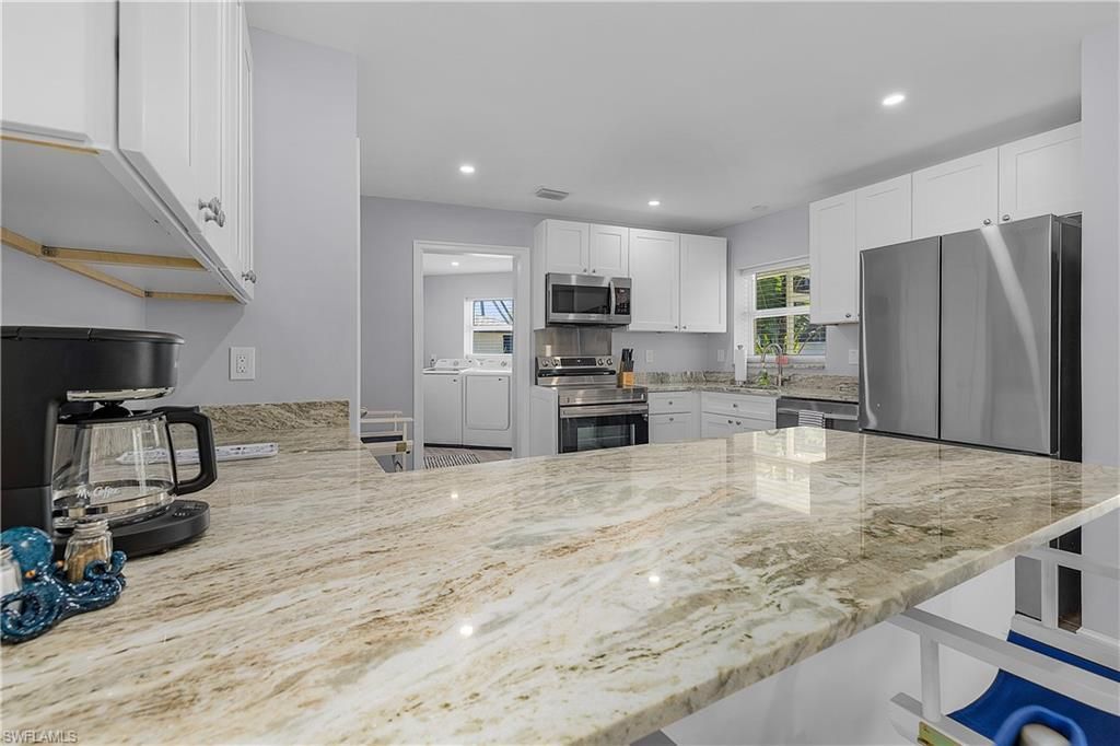 2 Fairview Blvd , Fort Myers Beach, FL 33931 Photo