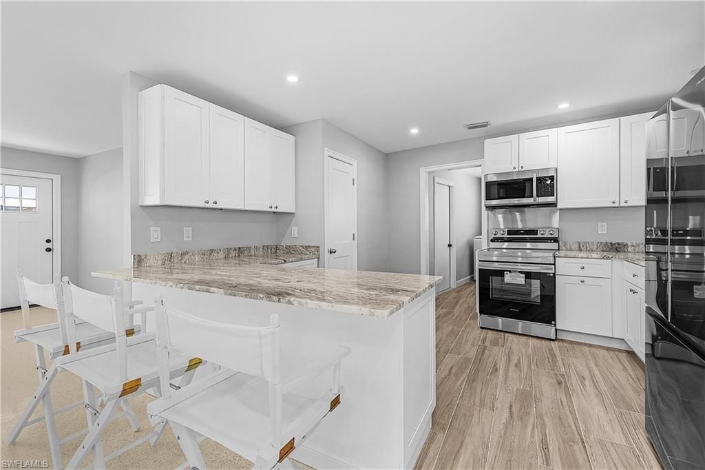 2 Fairview Blvd , Fort Myers Beach, FL 33931 Photo