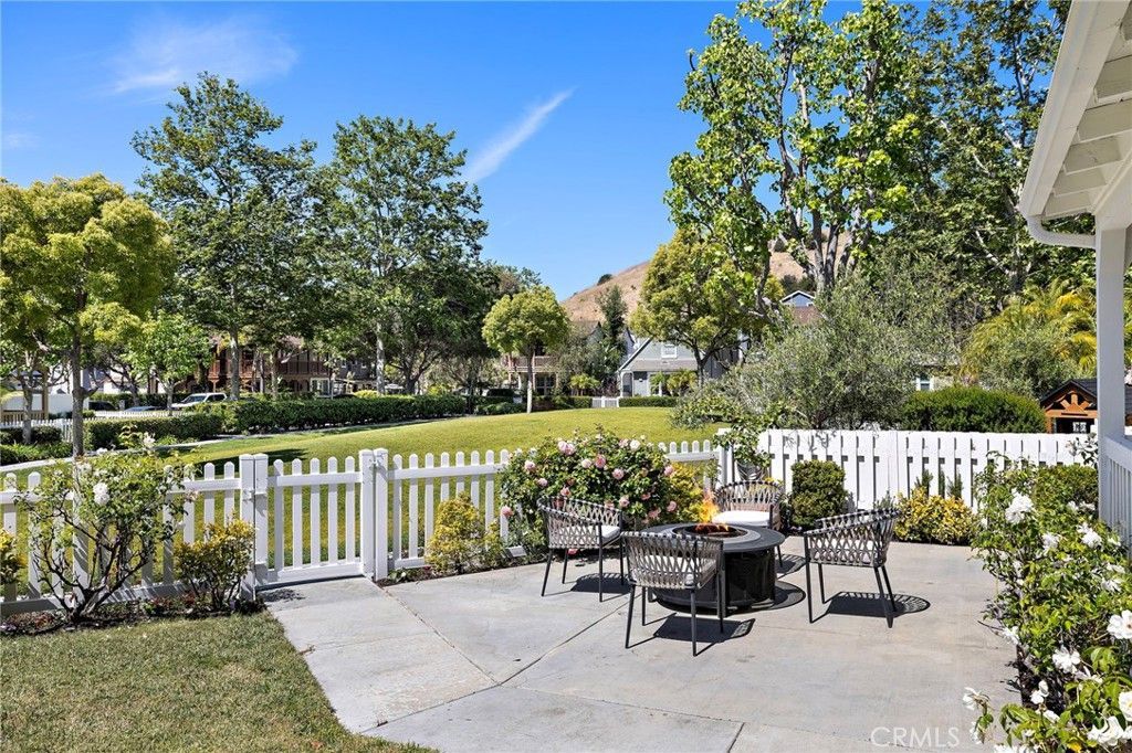 6 Cedar Haven Farm, Ladera Ranch, CA 92694 Main Photo