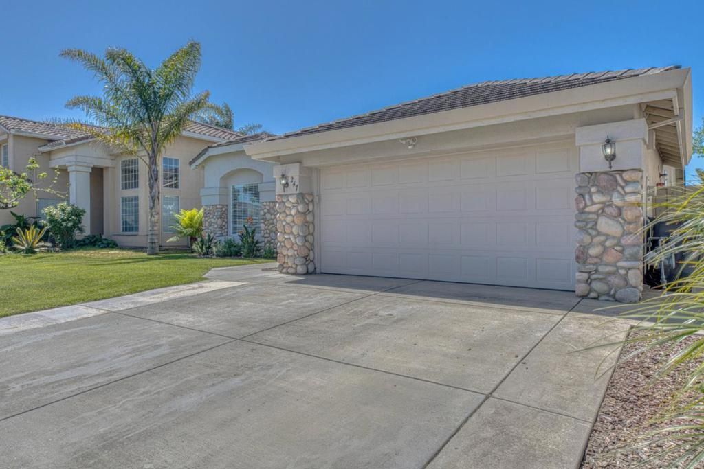 247 Arguello Drive, Salinas, CA 93907 Main Photo