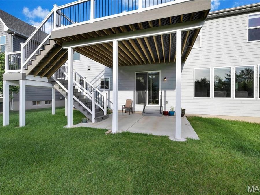 Property Image 51