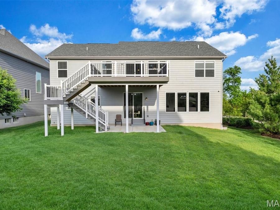 Property Image 53