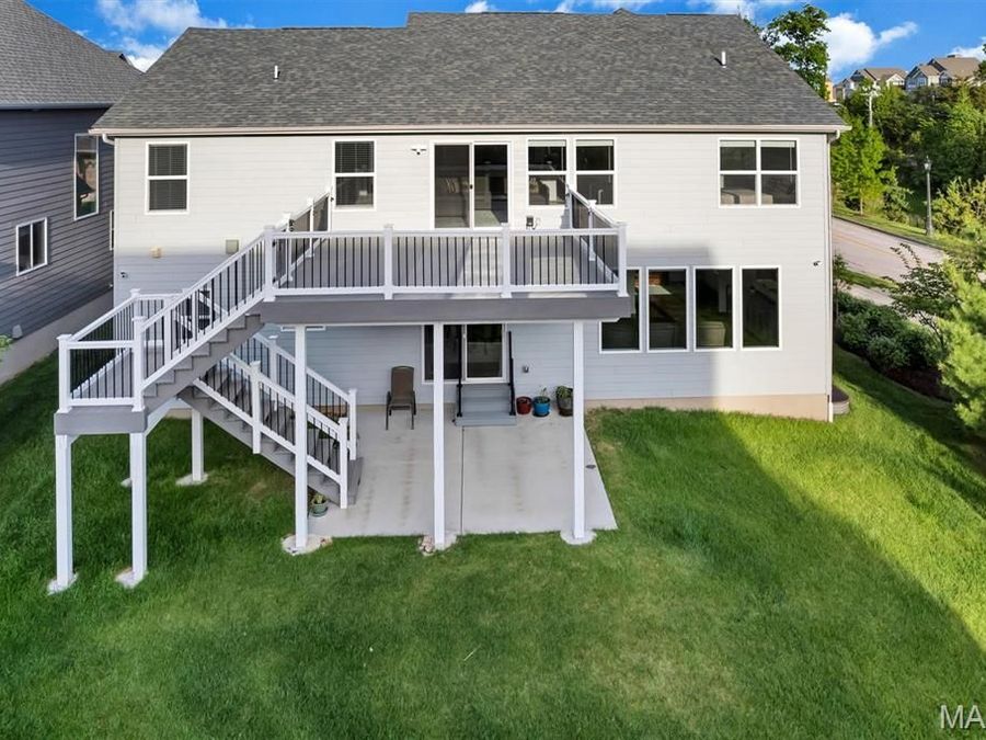 Property Image 54