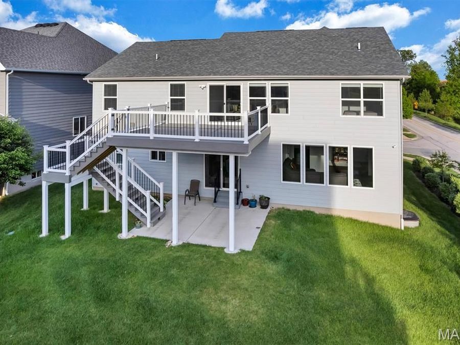 Property Image 55