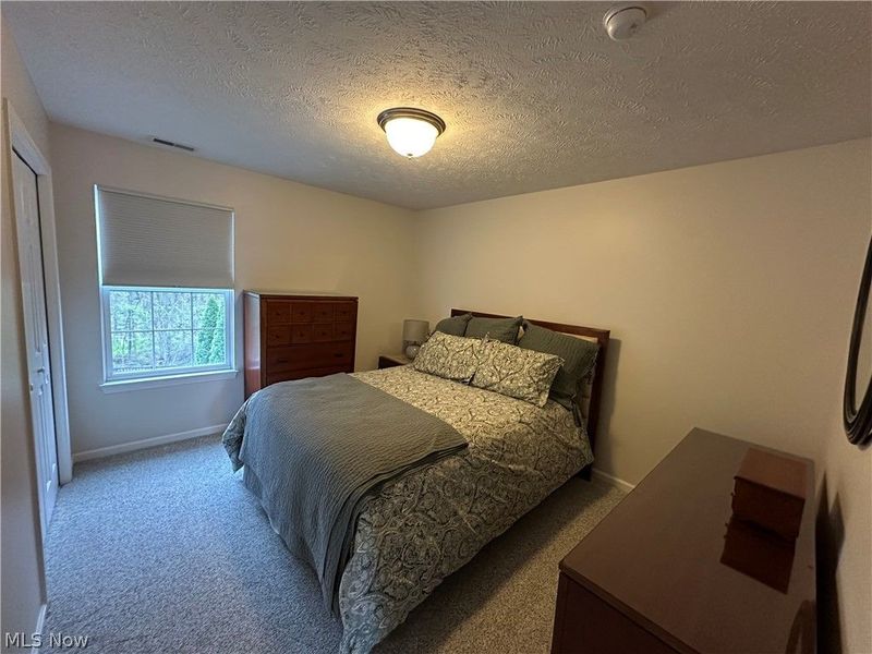 10363 Redbud Drive, Aurora, OH 44202 Photo 14