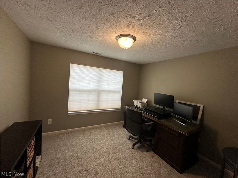 10363 Redbud Drive, Aurora, OH 44202 Photo 16