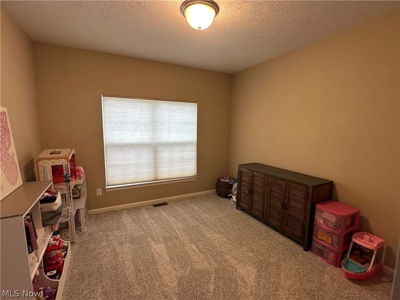 10363 Redbud Drive, Aurora, OH 44202 Photo 24
