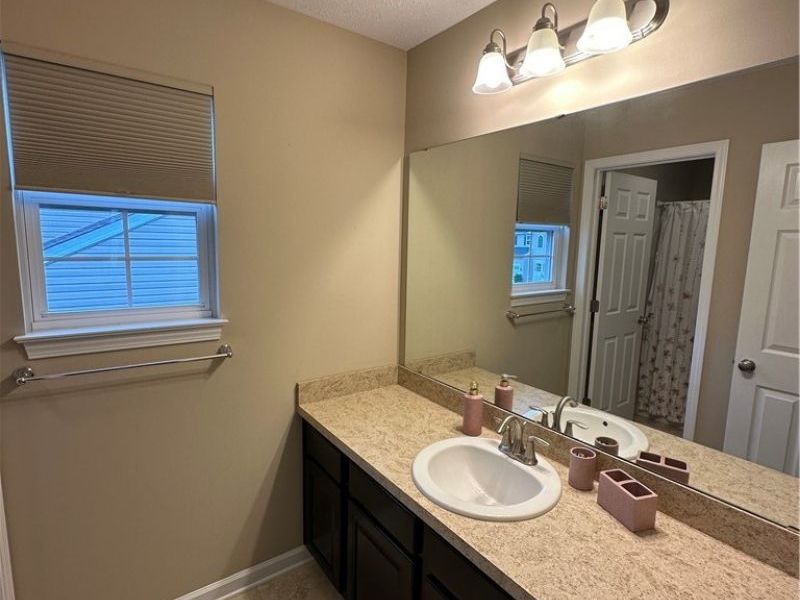 10363 Redbud Drive, Aurora, OH 44202 Photo 26