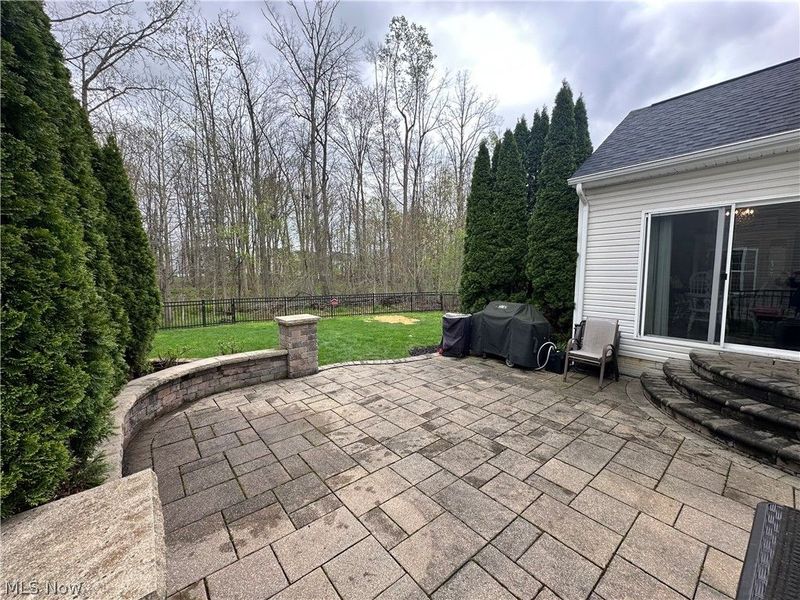 10363 Redbud Drive, Aurora, OH 44202 Photo 28