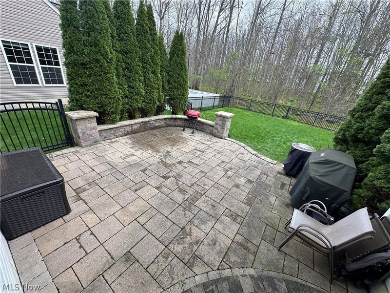 10363 Redbud Drive, Aurora, OH 44202 Photo 29