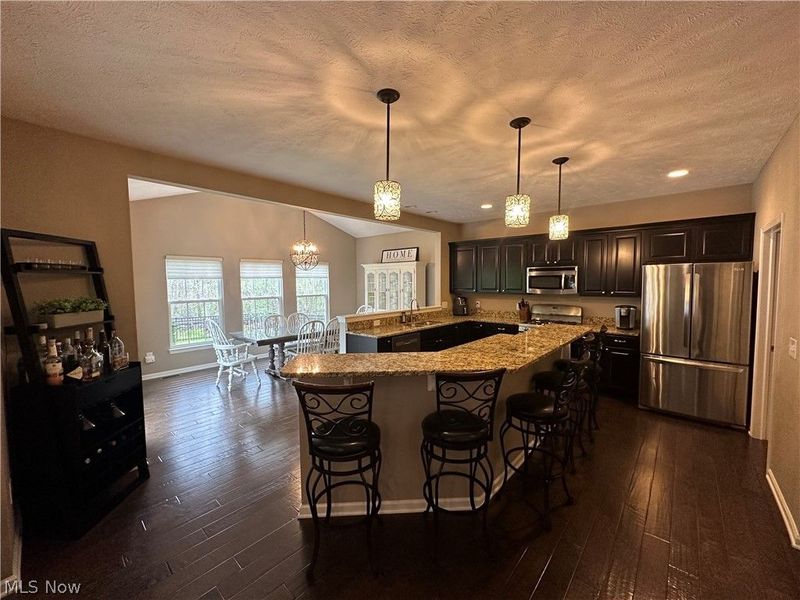 10363 Redbud Drive, Aurora, OH 44202 Photo 4