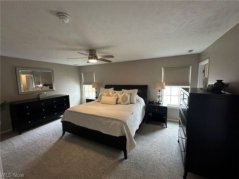 10363 Redbud Drive, Aurora, OH 44202 Photo 8