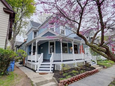 65-67 Oxford Street, Rochester, NY 14607