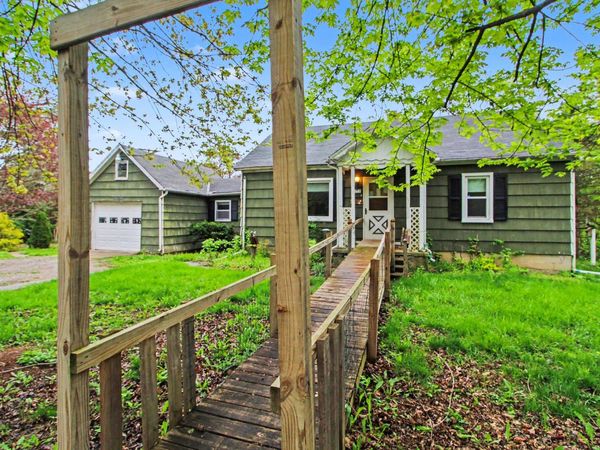 4779 W Michigan Avenue, Ypsilanti, MI 48197