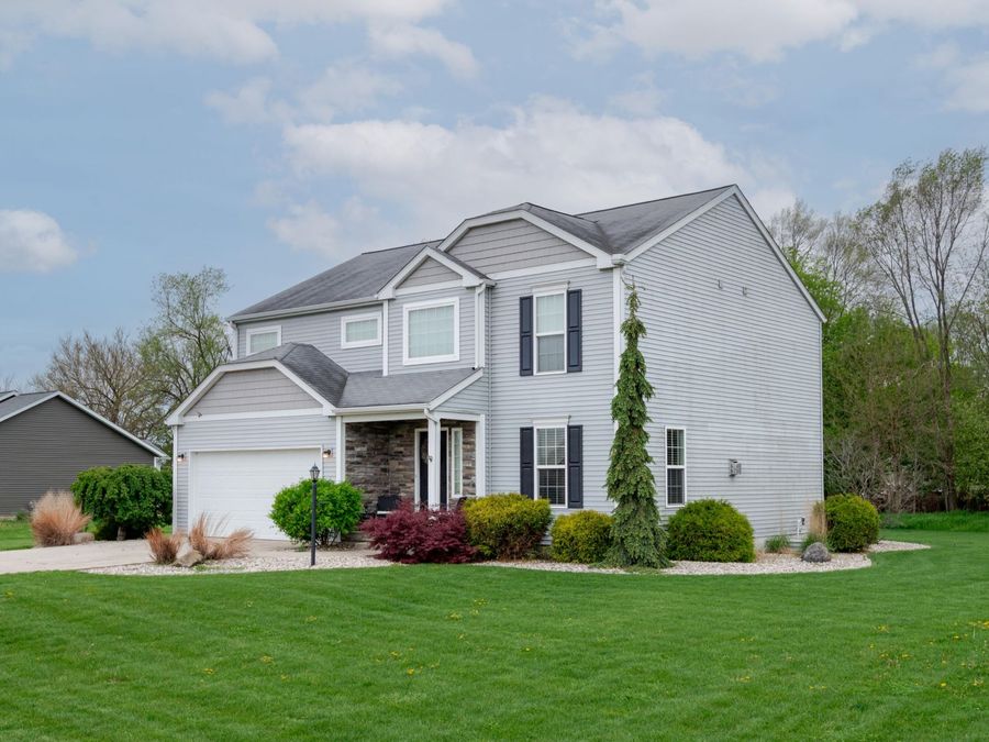 Property Image 45