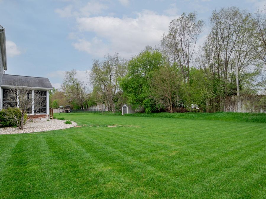 Property Image 47