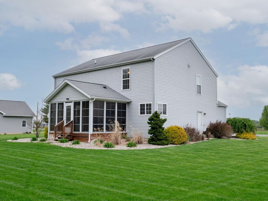 Property Image 49
