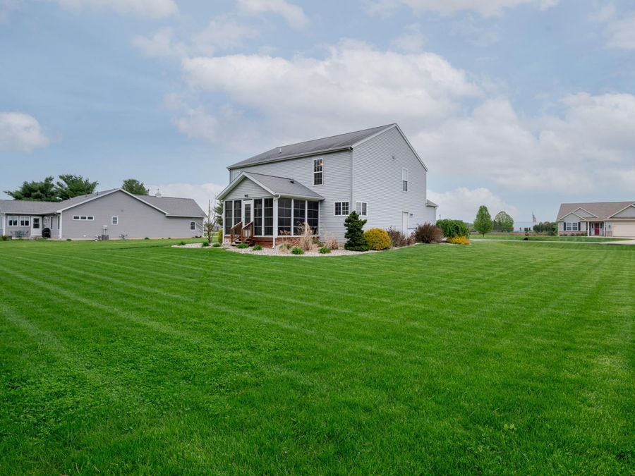 Property Image 50