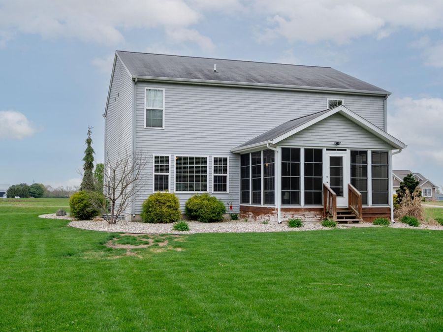 Property Image 51