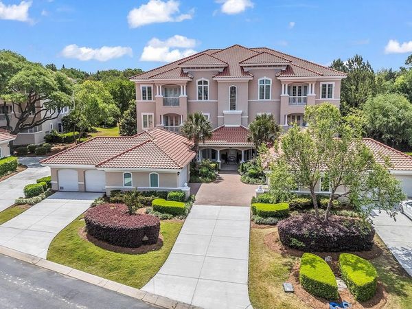 8546 San Marcello Dr. , Unit 101, Myrtle Beach, SC 29579