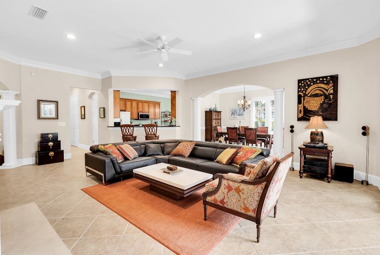 8546 San Marcello Dr.  Photo 10