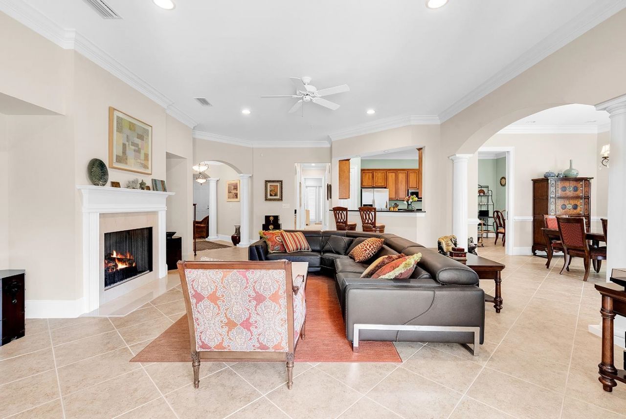 8546 San Marcello Dr.  Photo 11
