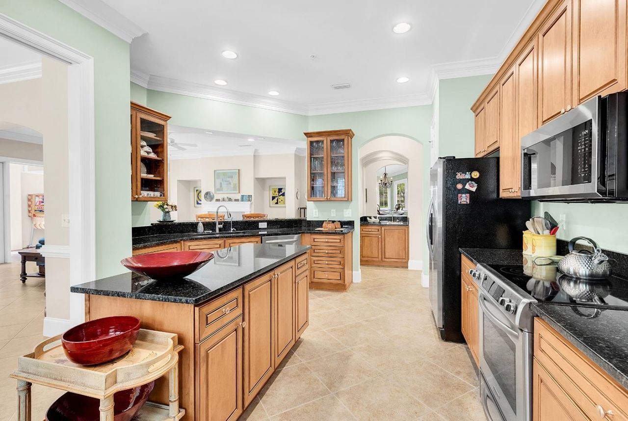 8546 San Marcello Dr.  Photo 12