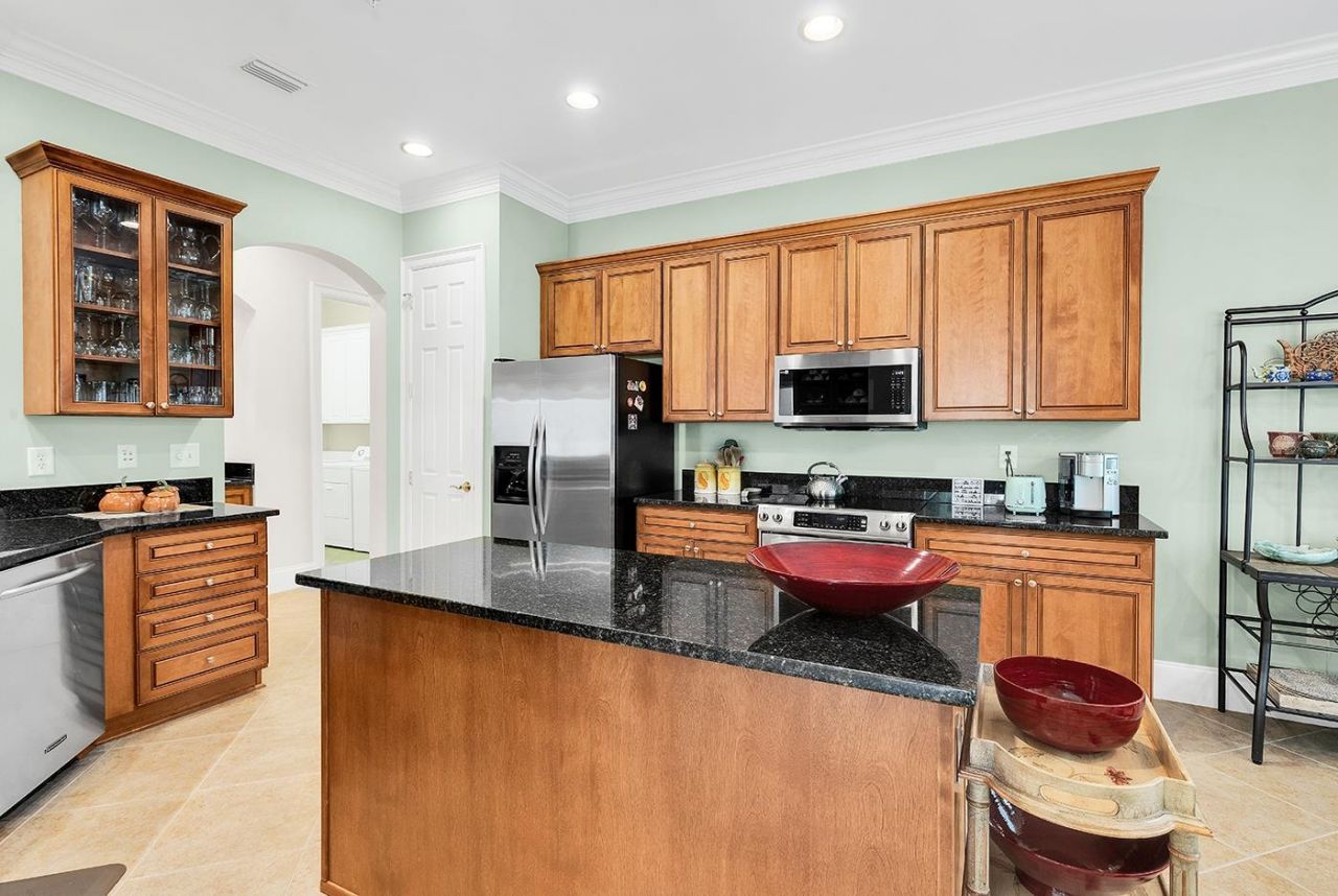 8546 San Marcello Dr.  Photo 13