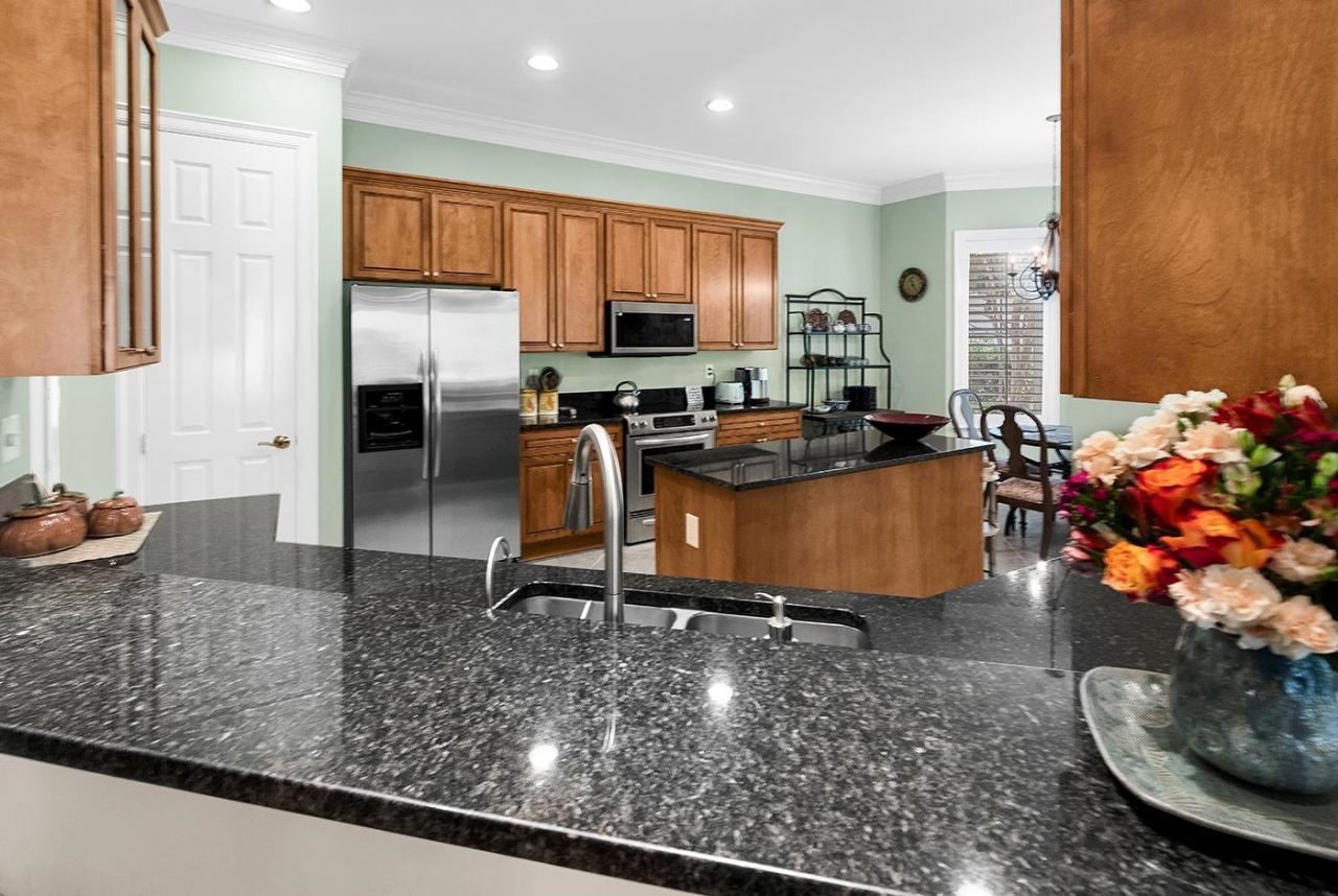8546 San Marcello Dr.  Photo 14