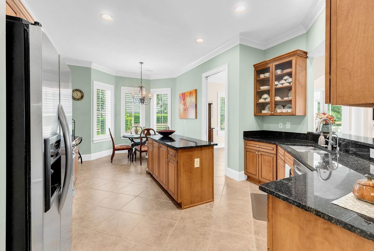 8546 San Marcello Dr.  Photo 15