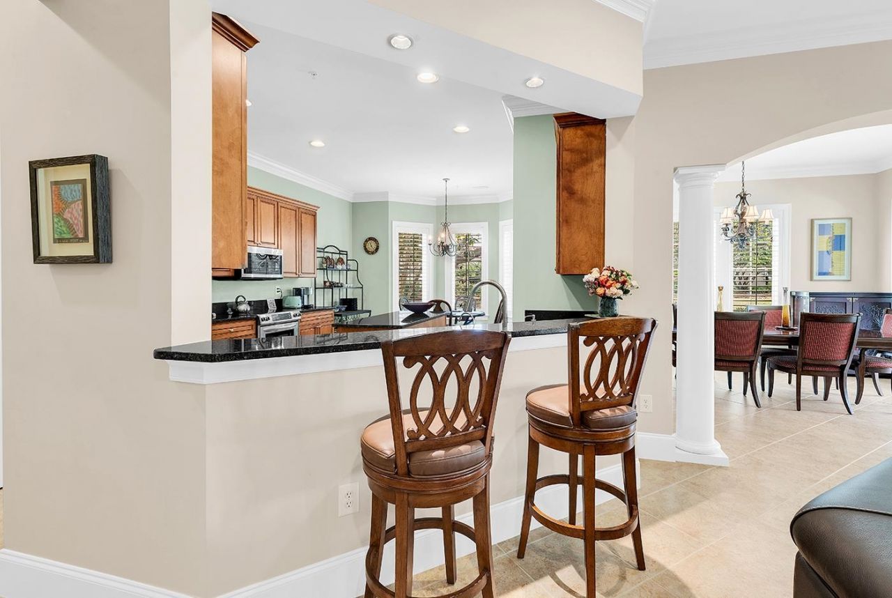 8546 San Marcello Dr.  Photo 16