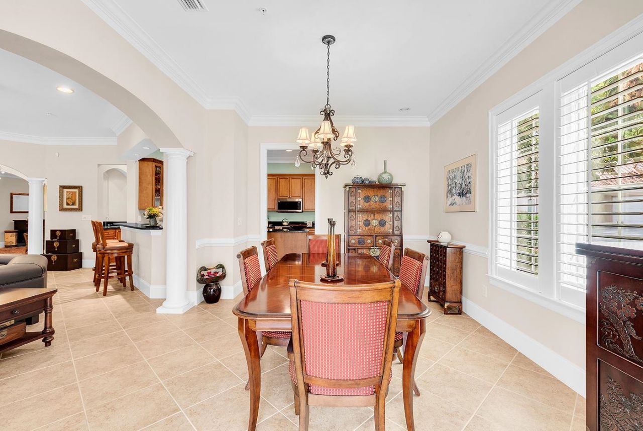 8546 San Marcello Dr.  Photo 19