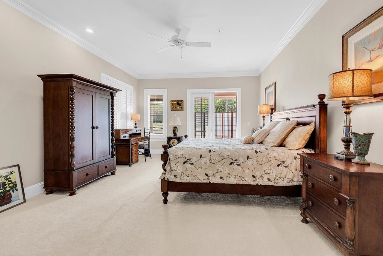 8546 San Marcello Dr.  Photo 20