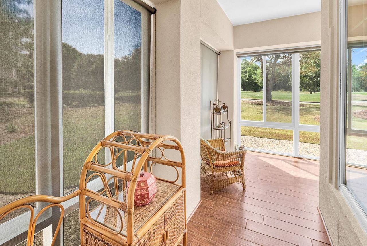 8546 San Marcello Dr.  Photo 23