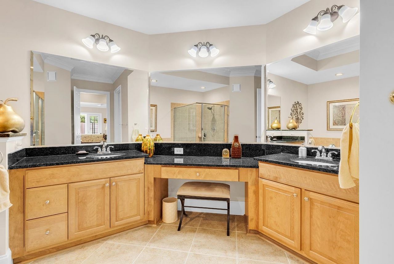 8546 San Marcello Dr.  Photo 28