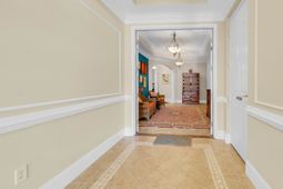 8546 San Marcello Dr.  photo 4