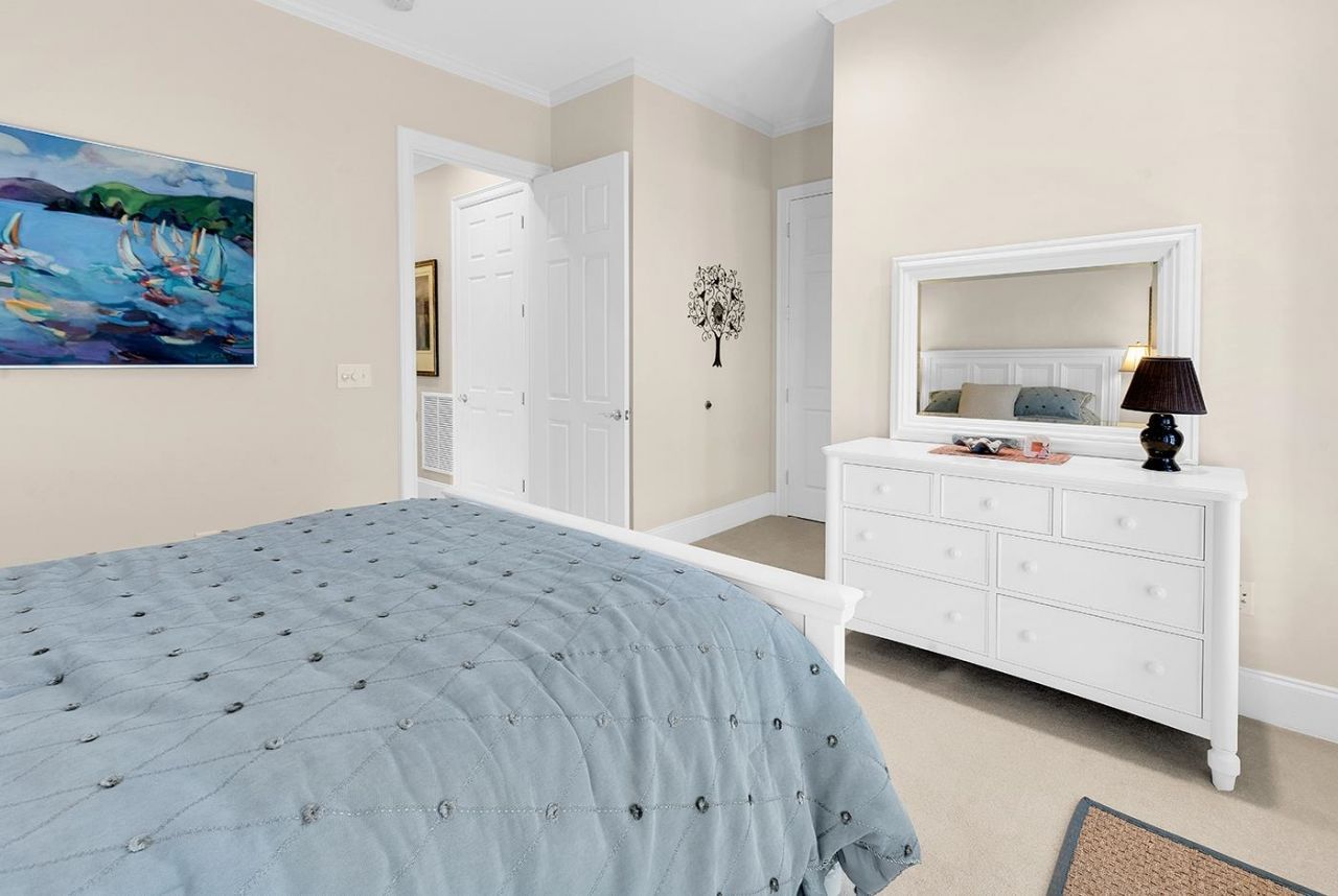 8546 San Marcello Dr.  Photo 30
