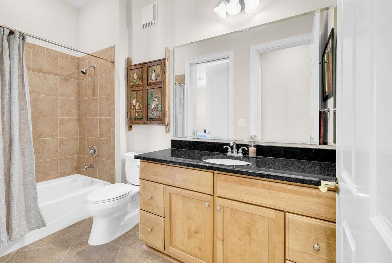 8546 San Marcello Dr.  Photo 31