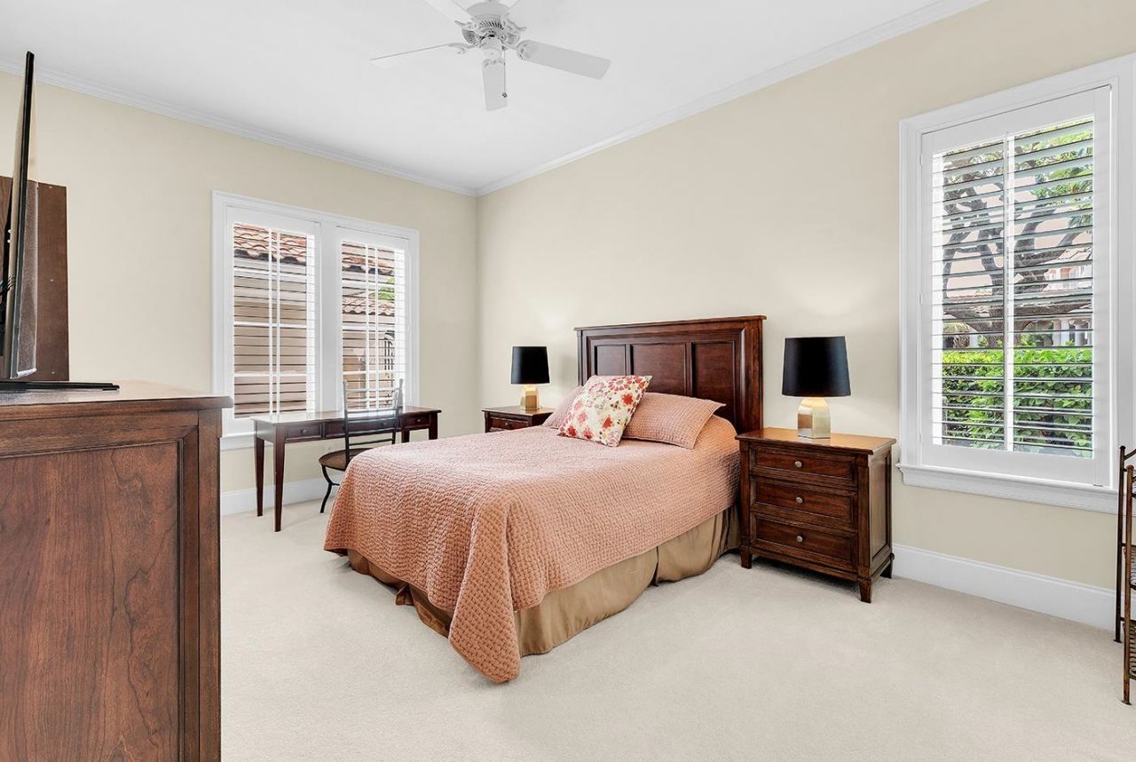 8546 San Marcello Dr.  Photo 32