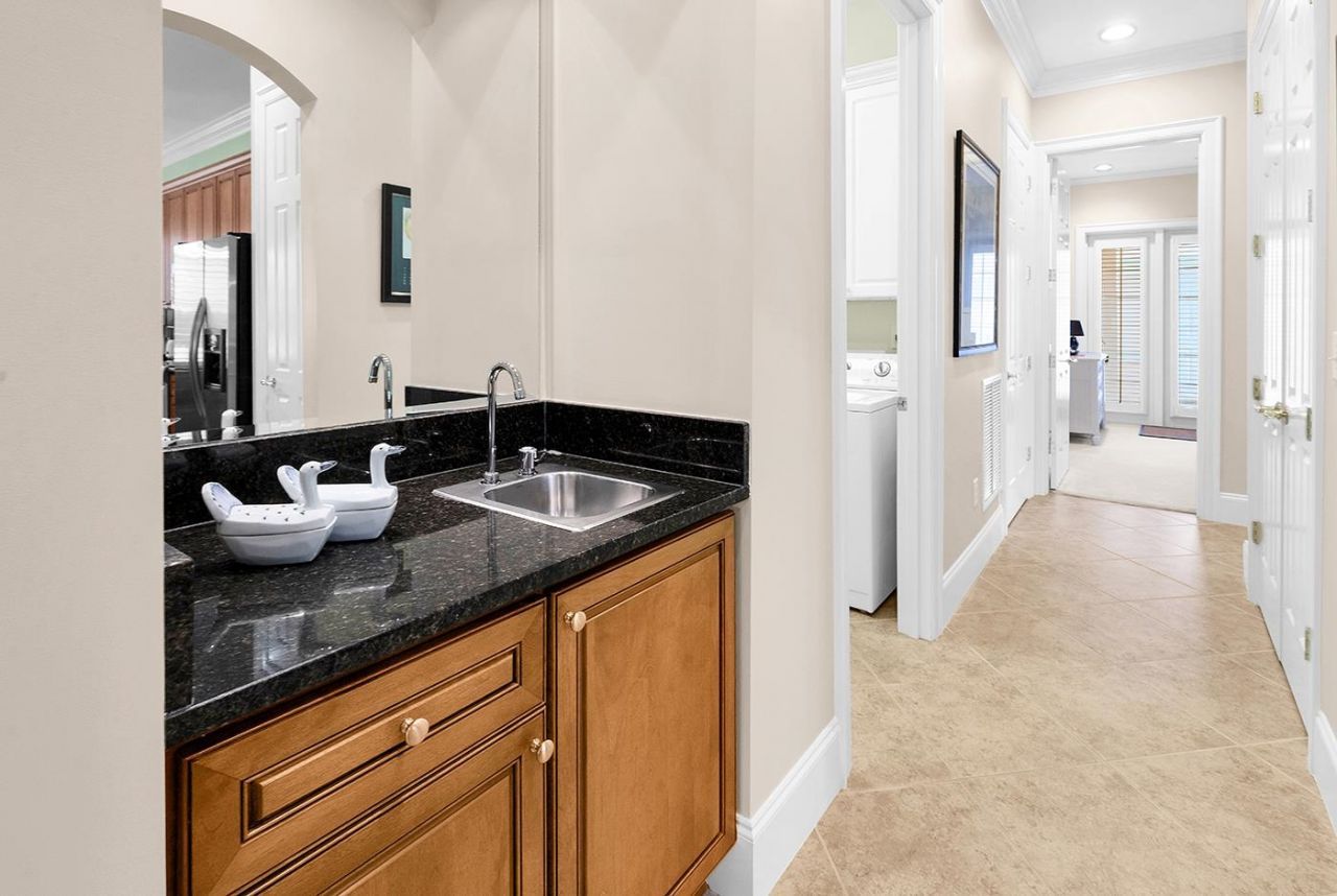 8546 San Marcello Dr.  Photo 34